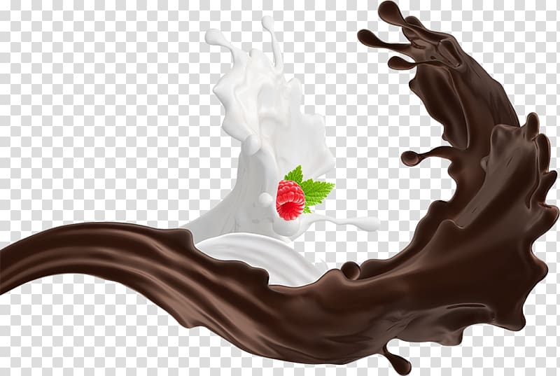 Ice cream Chocolate Meta description Food, ice cream transparent background PNG clipart