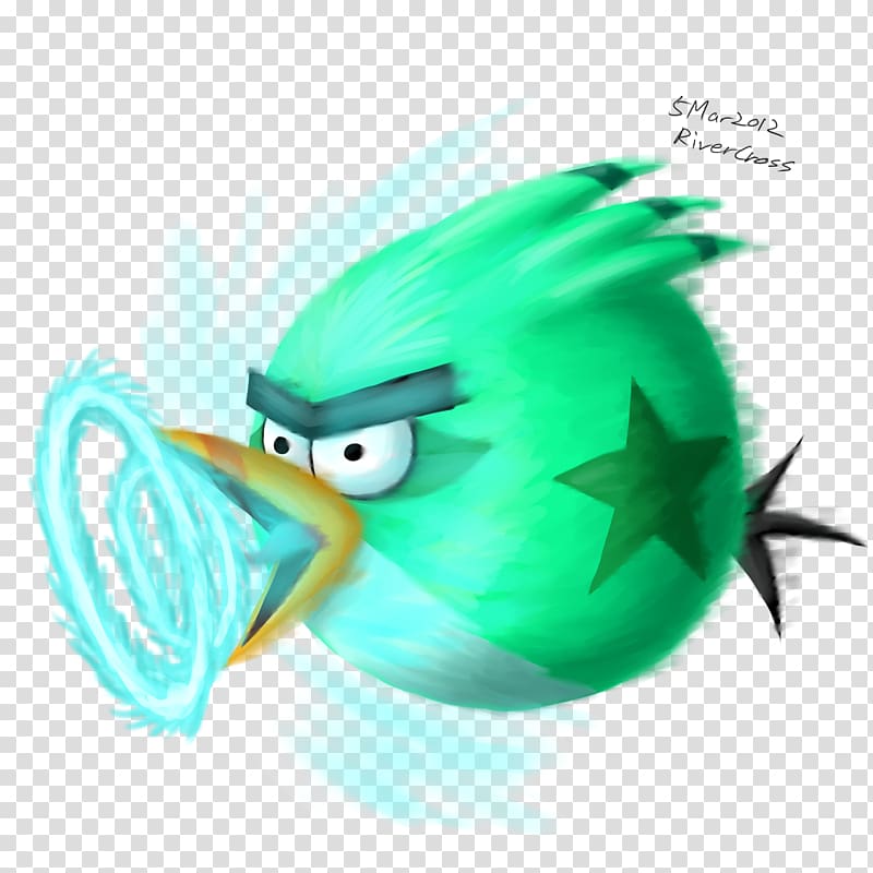 Beak Bird Desktop , Bird transparent background PNG clipart