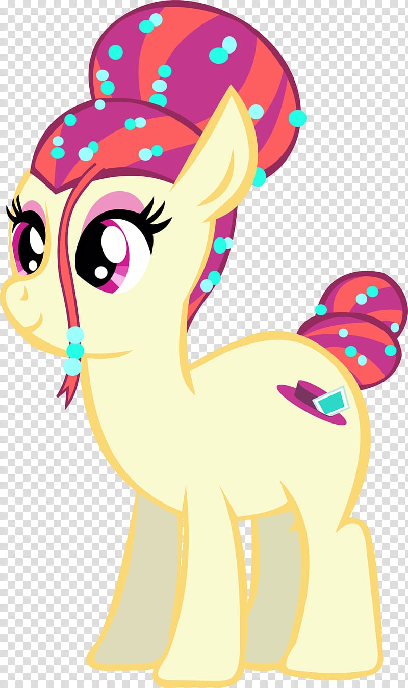 Pony Rarity Song Filli Vanilli, Human Torch transparent background PNG clipart