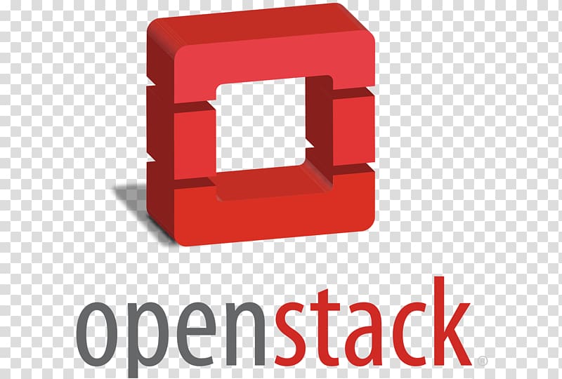 OpenStack Ansible Software deployment Computer network, others transparent background PNG clipart