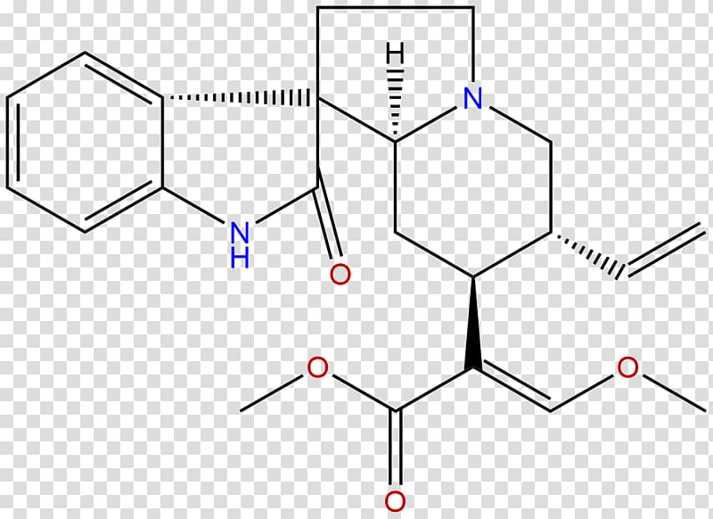 Isatoic anhydride Anthranilic acid Acne Indigo dye Organic compound, uncaria transparent background PNG clipart