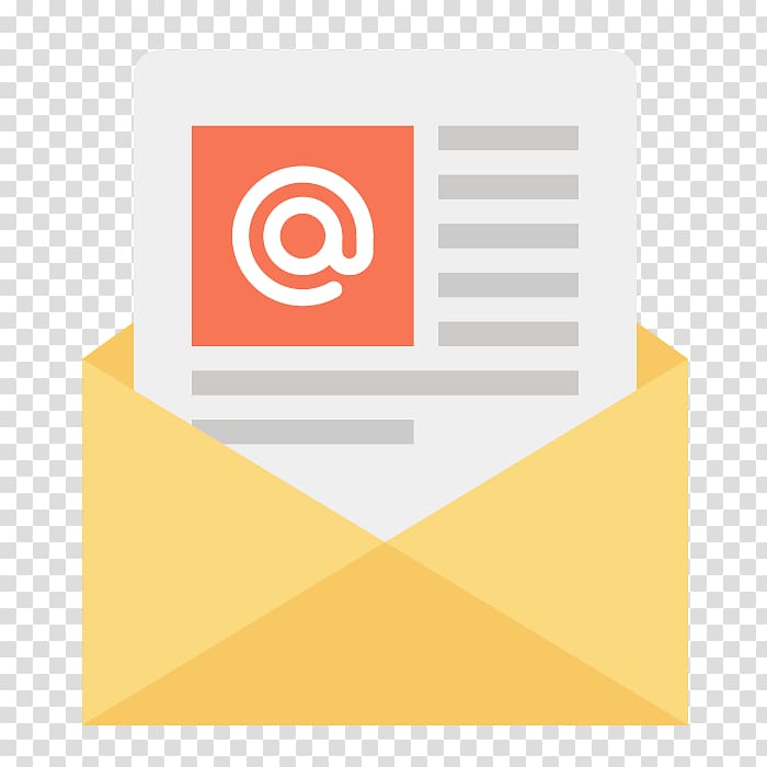 G Suite Email Google App Engine kintone, email transparent background PNG clipart