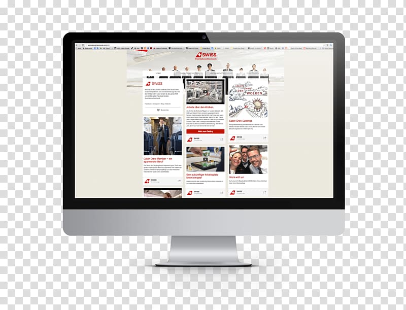 Web development Customer Service Responsive web design, web design transparent background PNG clipart
