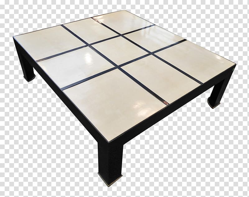 Superbooth Berlin GmbH Gymnastics Mat Table Medusa, gymnastics transparent background PNG clipart