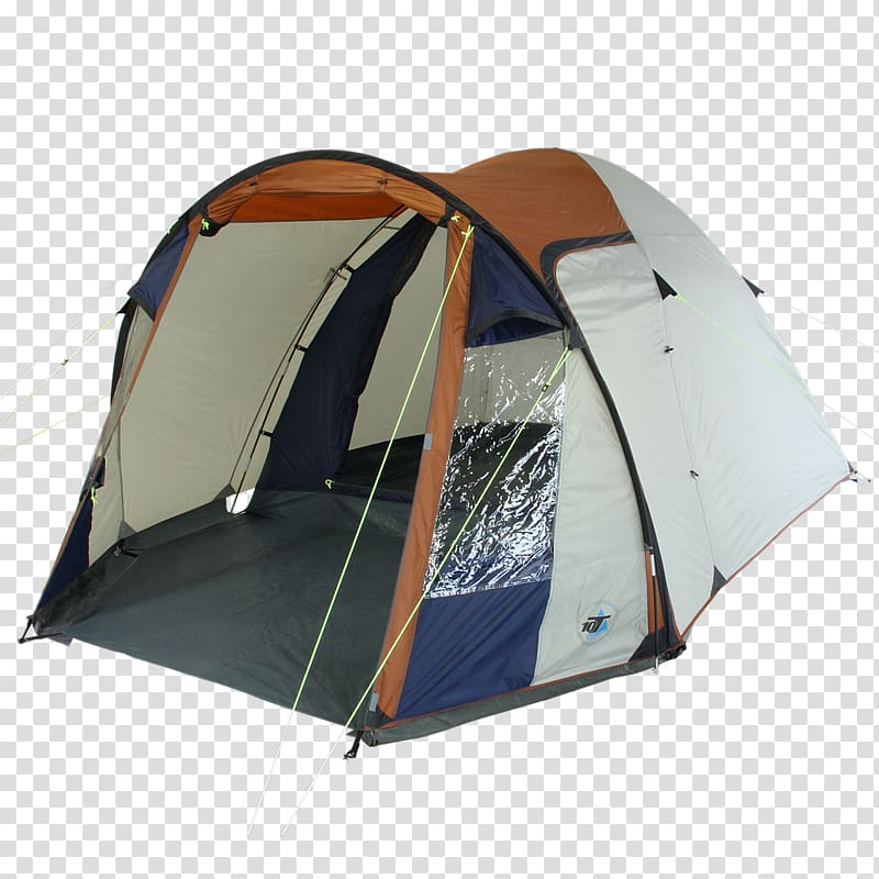10T Mandiga 3, 3-person Tunnel Tent with Vestibule, 2 Entrances and Window, 5000mm Outdoor Recreation 10T jumbuck 3, 3 Person Dome Tent with Vestibule, 2 entrances, 5000mm Camping, backpacking tent camping in the woods transparent background PNG clipart