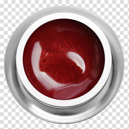 Glimmer Red Color Violet Mica, shiny red transparent background PNG clipart