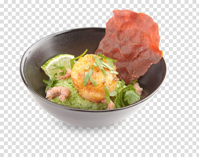 Vegetarian cuisine Salad Vegetable Recipe Garnish, Broccoli Tots transparent background PNG clipart