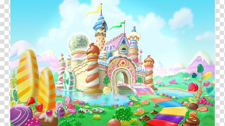 candyland online free no download