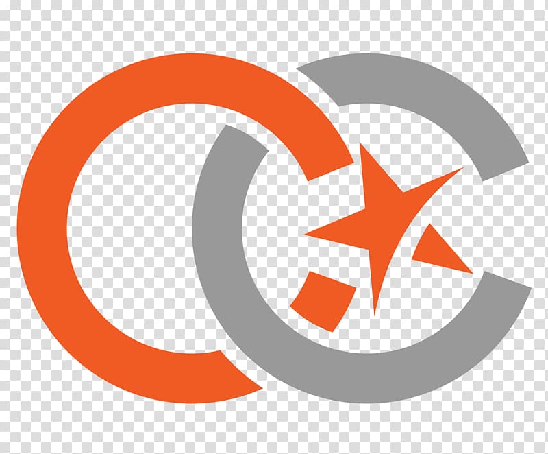 Symbol , symbol transparent background PNG clipart