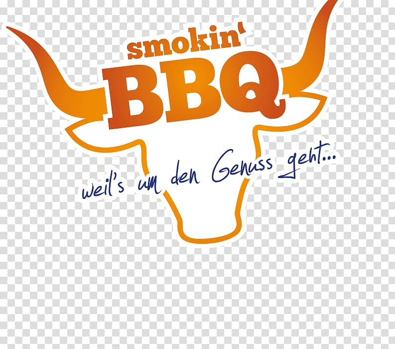 Barbecue Smokin\' BBQ, Tanja Gabriel Smoking BBQ Smoker Catering, barbecue transparent background PNG clipart