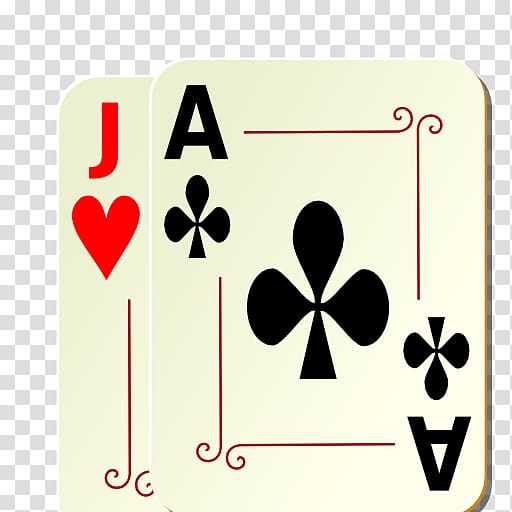 Ace of spades Playing card Espadas Card game, suit transparent background PNG clipart