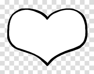 Line White Black M , line transparent background PNG clipart thumbnail