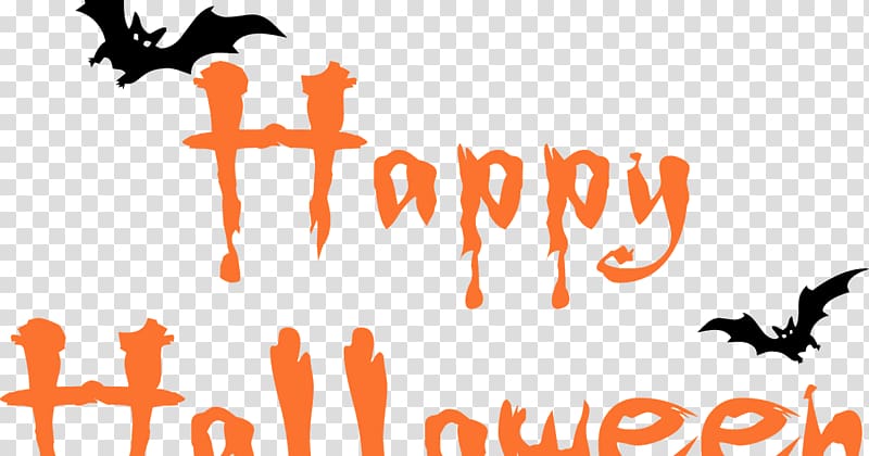 Halloween Party , Halloween transparent background PNG clipart