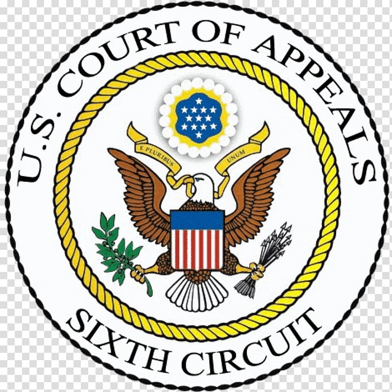 United States District Court for the Eastern District of Texas Judge, Seal transparent background PNG clipart