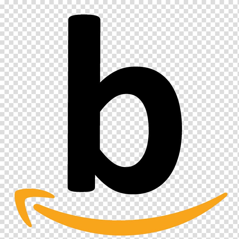 Amazon.com Wish Logo , share user: a phrase guo u transparent background PNG clipart