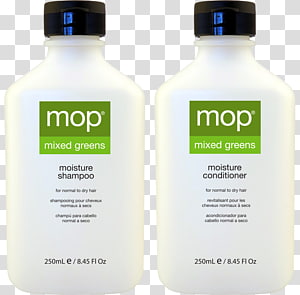 Lotion Bioré Set di strisce nasali per rimuovere i punti neri Shampoo Hair Care Hair conditioner, pear hair style transparent background PNG clipart thumbnail