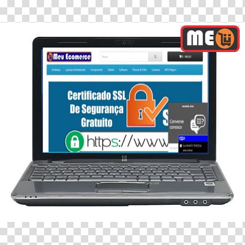 Email E-commerce Webstore Netbook Transport Layer Security, email transparent background PNG clipart