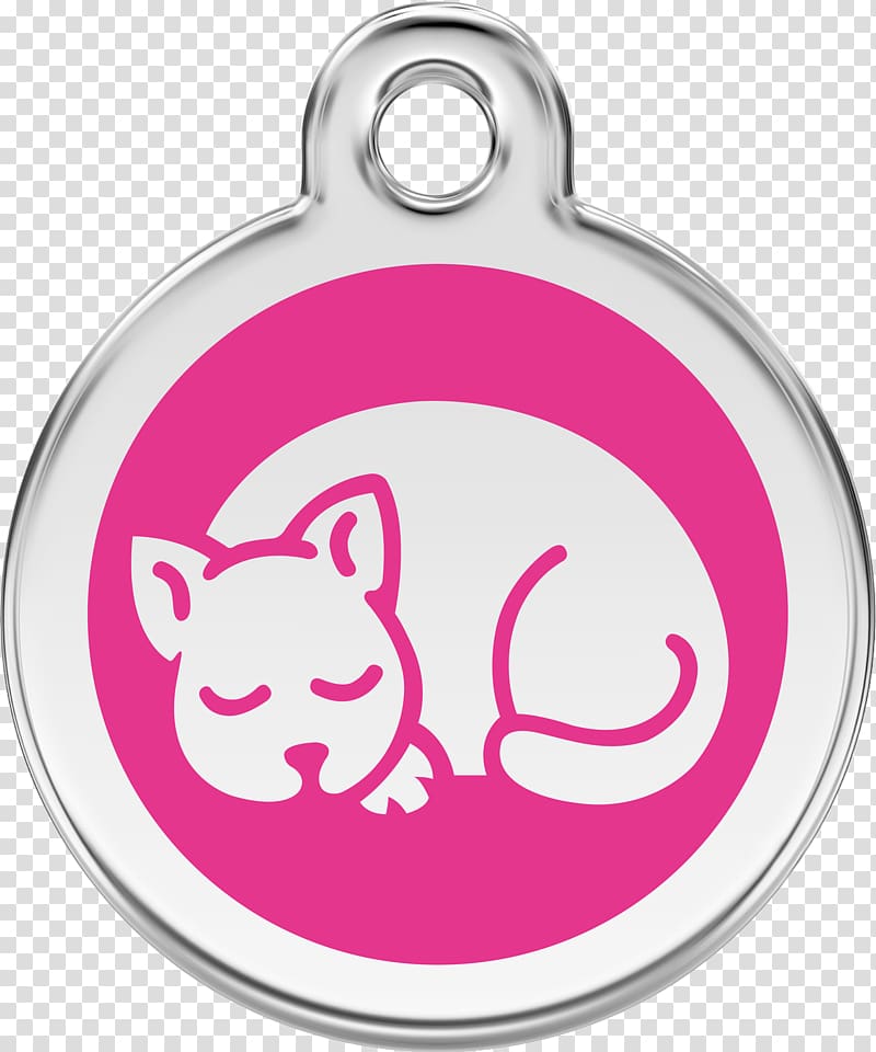 Dog tag Cat Dingo Pet tag, Dog transparent background PNG clipart
