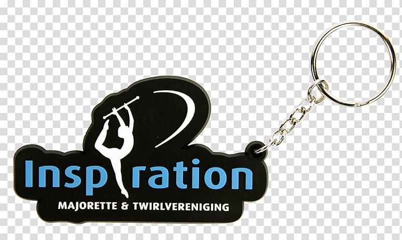 Key Chains Logo Brand Font, majorette transparent background PNG clipart