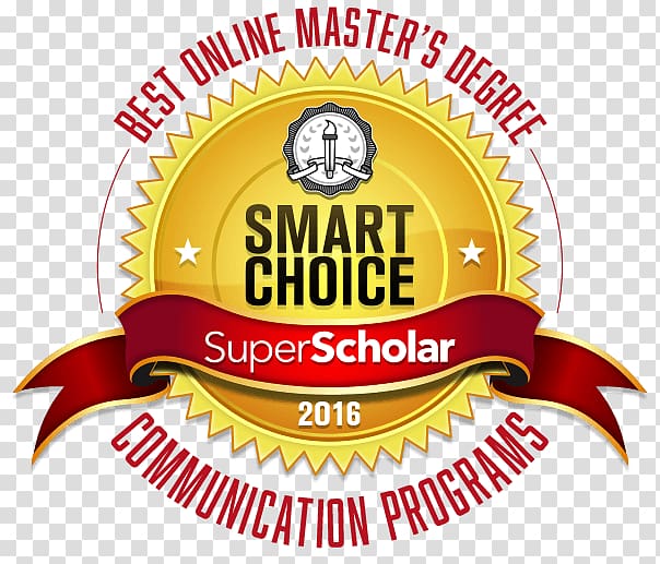 Master\'s Degree Bachelor\'s degree Academic degree Online degree University, school transparent background PNG clipart