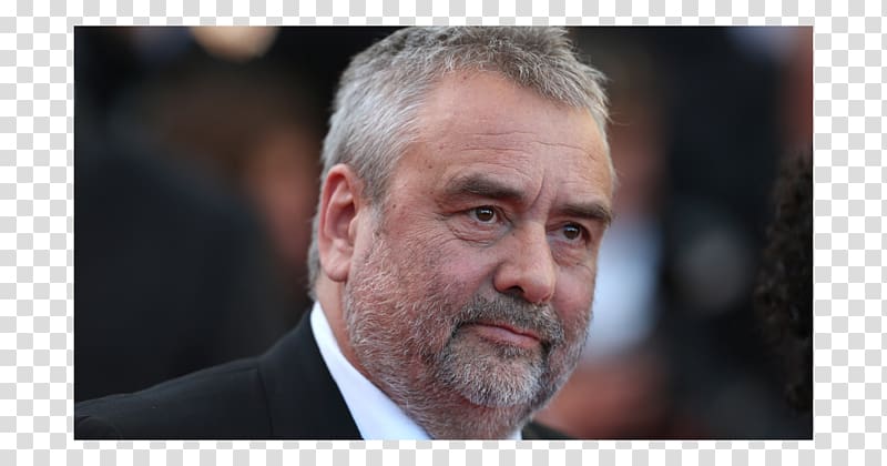 Luc Besson Lockout Film director Screenwriter, Open air cinema transparent background PNG clipart