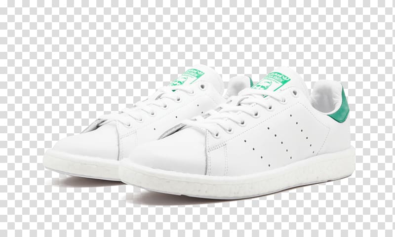 Sneakers Adidas Stan Smith Nike Free Shoe, Adidas Stan Smith transparent background PNG clipart
