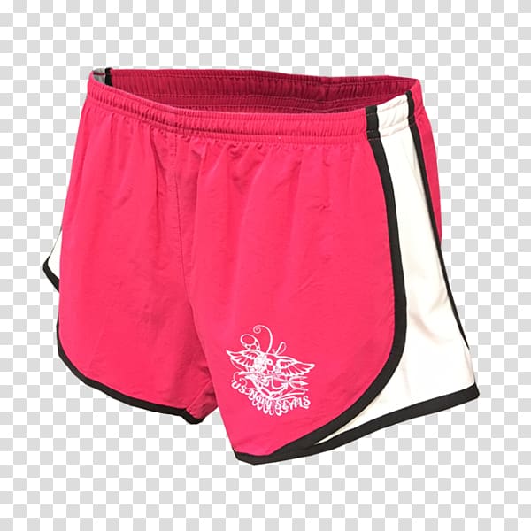 Trunks Underpants Briefs Shorts Swimsuit, cold store menu transparent background PNG clipart