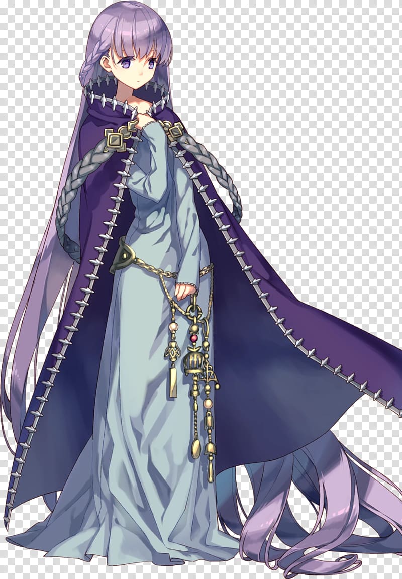 Fire Emblem Heroes Fire Emblem: The Binding Blade Fire Emblem Gaiden Video game, sophia transparent background PNG clipart