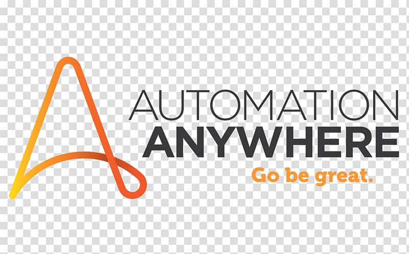 Robotic process automation Automation Anywhere Business process automation, Business transparent background PNG clipart