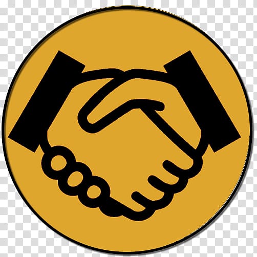 Partnership Business Logo Marketing, Business transparent background PNG clipart