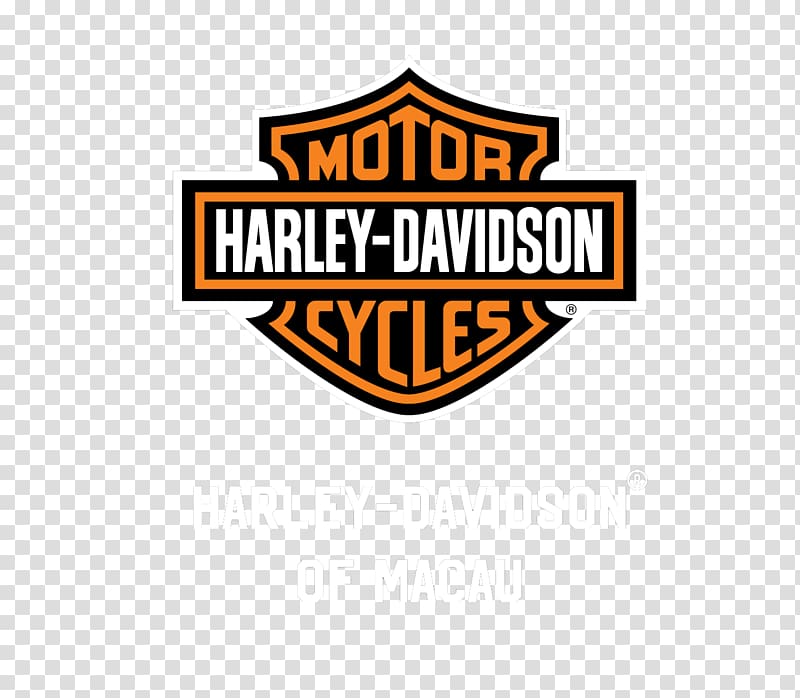 Bumpus Harley-Davidson of Murfreesboro Stutsman Harley-Davidson Bumpus Harley-Davidson of Jackson, Harley-davidson transparent background PNG clipart