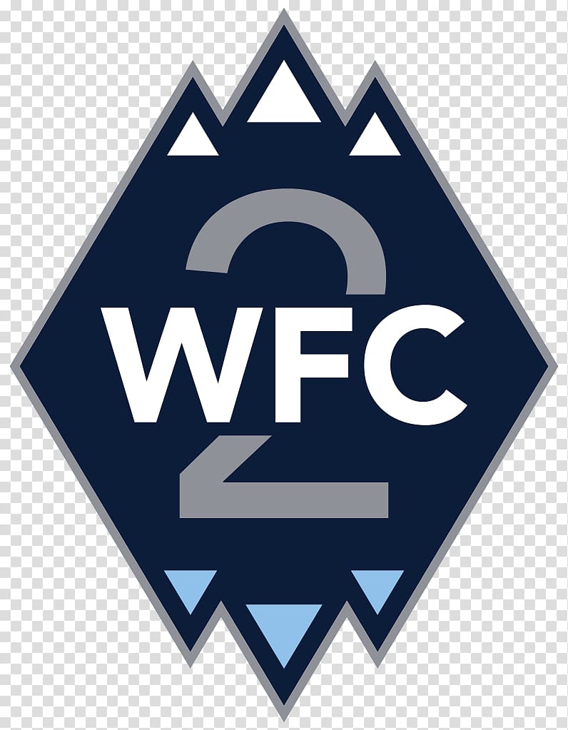 Vancouver Whitecaps FC 2 2017 USL season MLS Portland Timbers, football transparent background PNG clipart