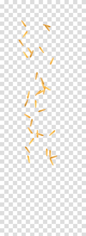 Line Point Angle , line transparent background PNG clipart thumbnail