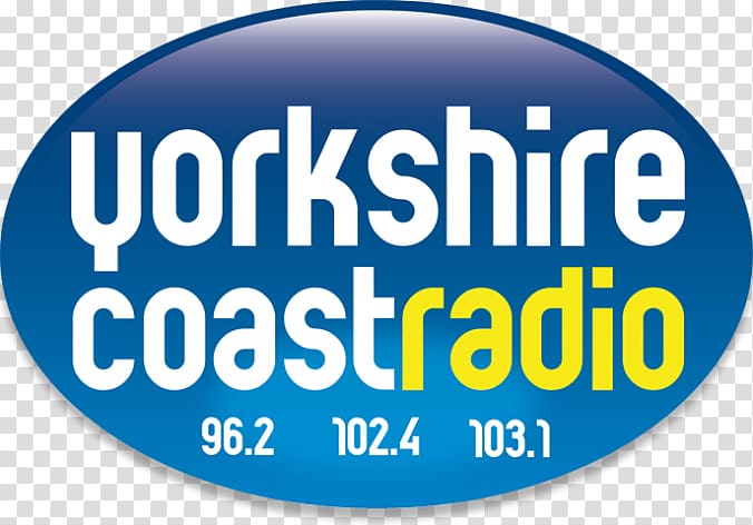 Scarborough Yorkshire Coast Radio Radio station, radio transparent background PNG clipart