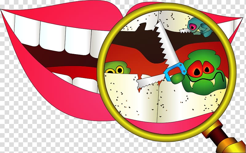Dr. Elizabeth Dimovski | Dentists in Brampton Dentistry Periodontitis Gums, Bacterial teeth transparent background PNG clipart