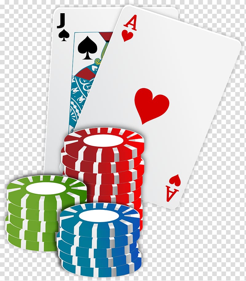 Playing card Casino token Poker Card game , las vegas transparent background PNG clipart