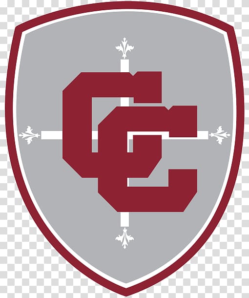 Wheeling Central Catholic High School National Secondary School Bellaire High School, school transparent background PNG clipart