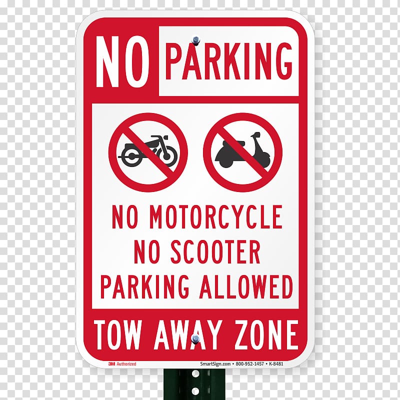 Traffic sign No Parking Patient Drop Off Pick Up Only Sign 18 X 12 Brand Product Telephony, philadelphia street parking transparent background PNG clipart