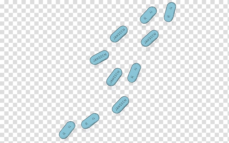 United States Drought Monitor Thalidomide Food and Drug Administration Lenalidomide, inkstone shaped transparent background PNG clipart