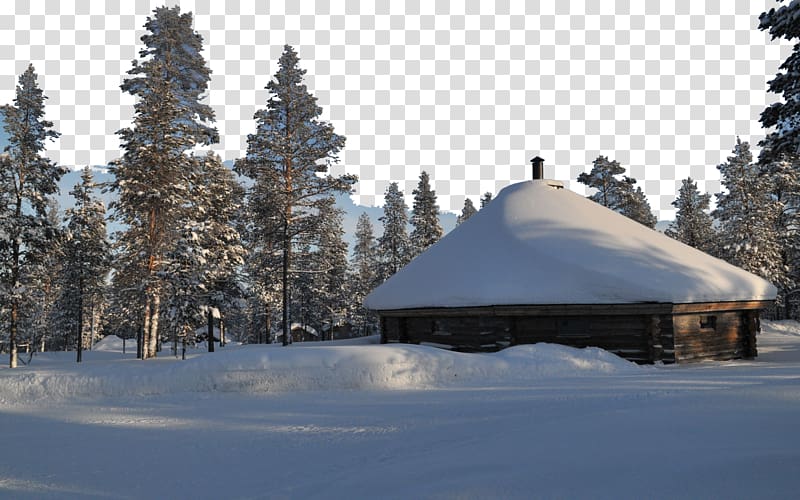 Finland Russo-Swedish War , Finland Snow fourteen transparent background PNG clipart