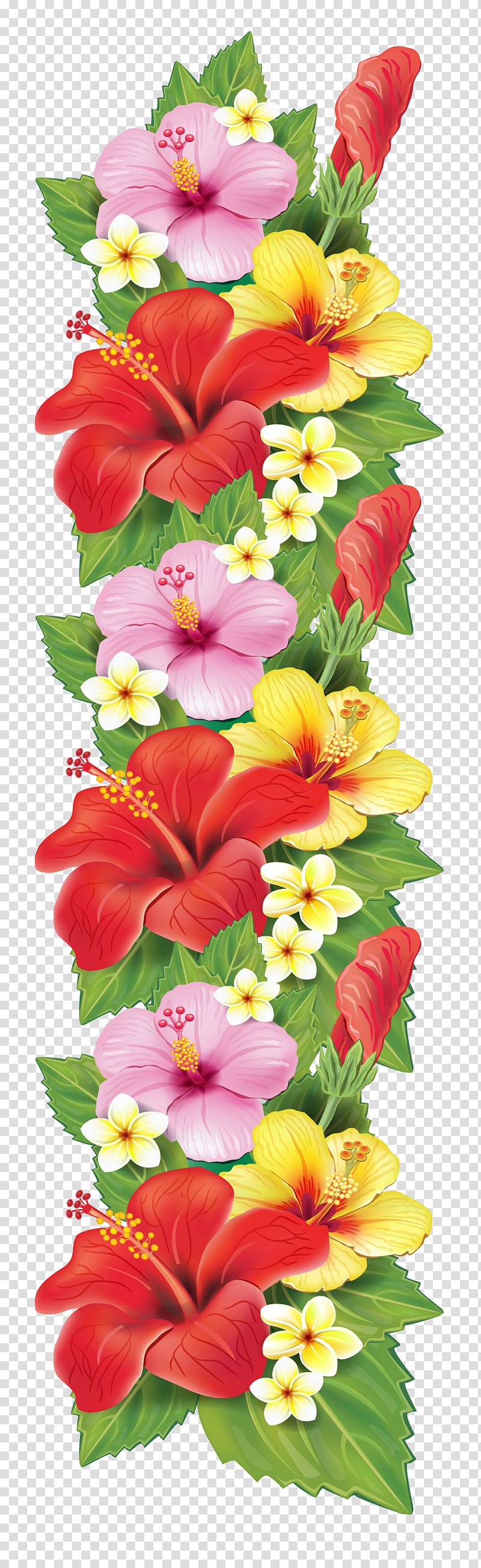 Flower bouquet Decorative arts , Flowers transparent background PNG clipart