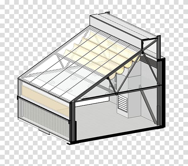 Environmental engineering Architectural engineering Penn State College of Engineering, design transparent background PNG clipart