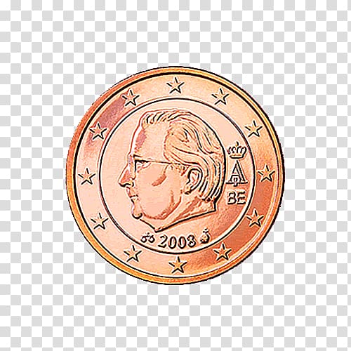 10 euro cent coin Euro coins 20 cent euro coin 1 cent euro coin, 20 Cent Euro Coin transparent background PNG clipart