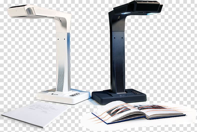 scanner Document imaging Planetary scanner Book scanning, others transparent background PNG clipart
