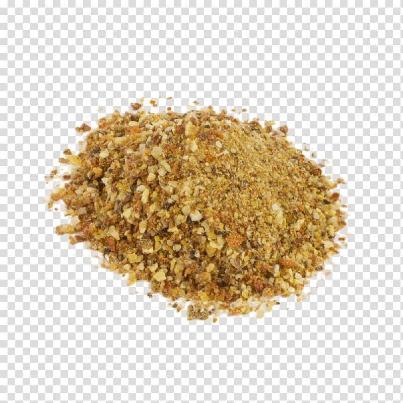 Ras el hanout Rice Spice Cereal germ Fenugreek, rice transparent background PNG clipart
