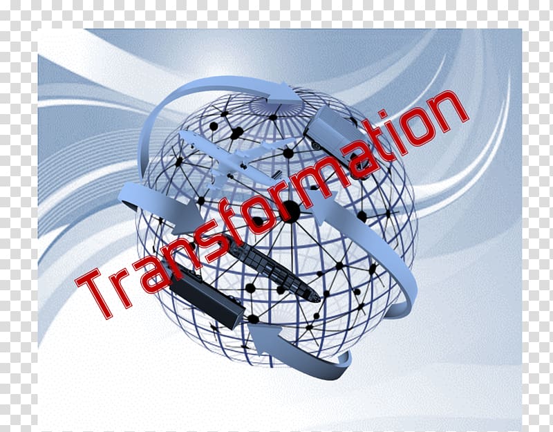 Supply chain Robotic process automation Business Management Marketing, Business transparent background PNG clipart