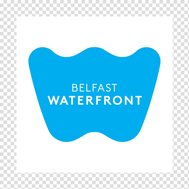 Waterfront Hall Ulster Hall Belfast City Antrim Belfast Lough, others transparent background PNG clipart