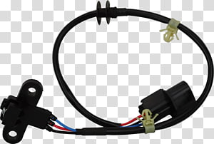 Car Communication, car transparent background PNG clipart thumbnail