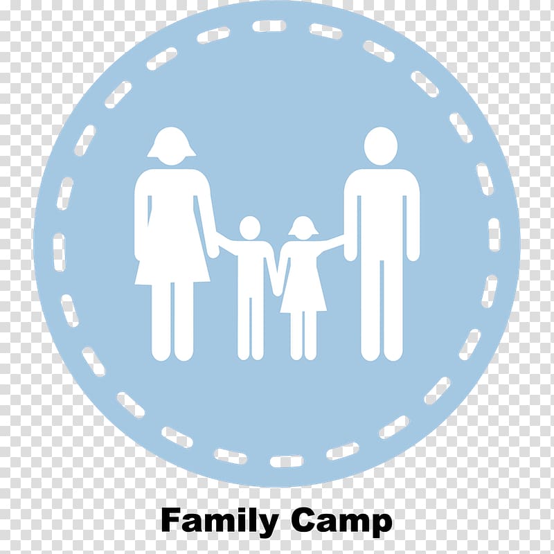 Computer Icons Social media Share icon , Children camp transparent background PNG clipart