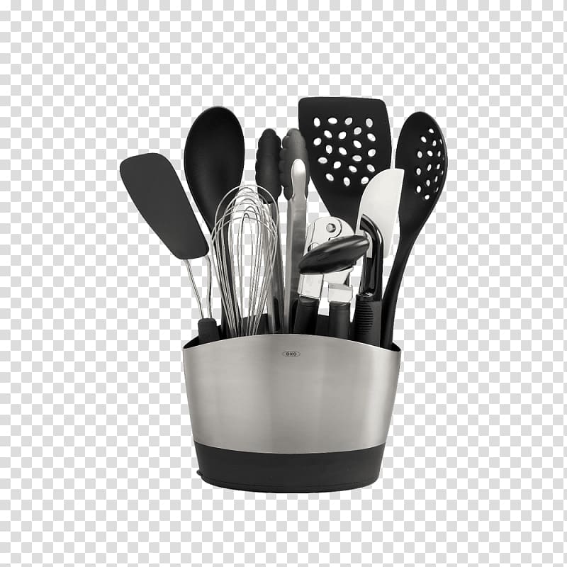 Kitchen utensil Cookware Tool OXO, kitchen transparent background PNG clipart